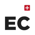 El Correo El Correo