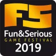 Fun Serious