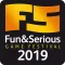 Fun Serious