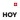 HOY