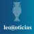 Leonoticias para Euro2016