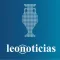 Leonoticias para Euro2016