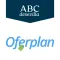 Oferplan ABC Sevilla