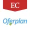 Oferplan El Comercio