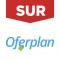 Oferplan Diario Sur