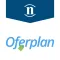 Oferplan León Noticias