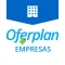 Oferplan Empresas