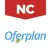 Oferplan El Norte de Castilla