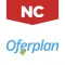 Oferplan El Norte de Castilla