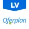 Oferplan La Verdad