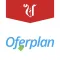 Oferplan La Voz de Galicia