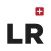 LA RIOJA+