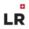 LA RIOJA+