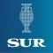 Diario Sur para Euro2016