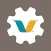 Vocera Mobile Badge Utility