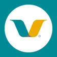 Vocera Vina