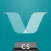 Vocera Collaboration Suite