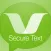 Vocera Secure Texting