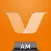 Vocera Alarm Management