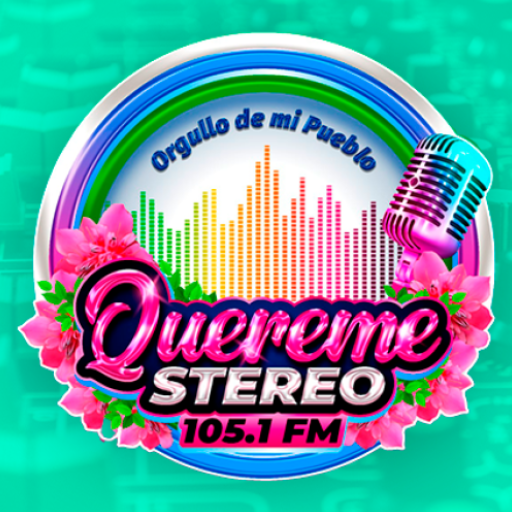 Quereme Radio