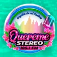 Quereme Radio