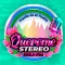 Quereme Radio