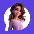 Voco - AI Spoken Language Hub