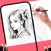 AR Draw Trace - Sketch & Paint