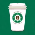 Recipe for Starbucks