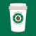 Recipe for Starbucks