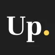 Upspeak - Dein Mentor im Ohr