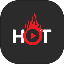 HOT APK para Download Android - PGYER APKHUB