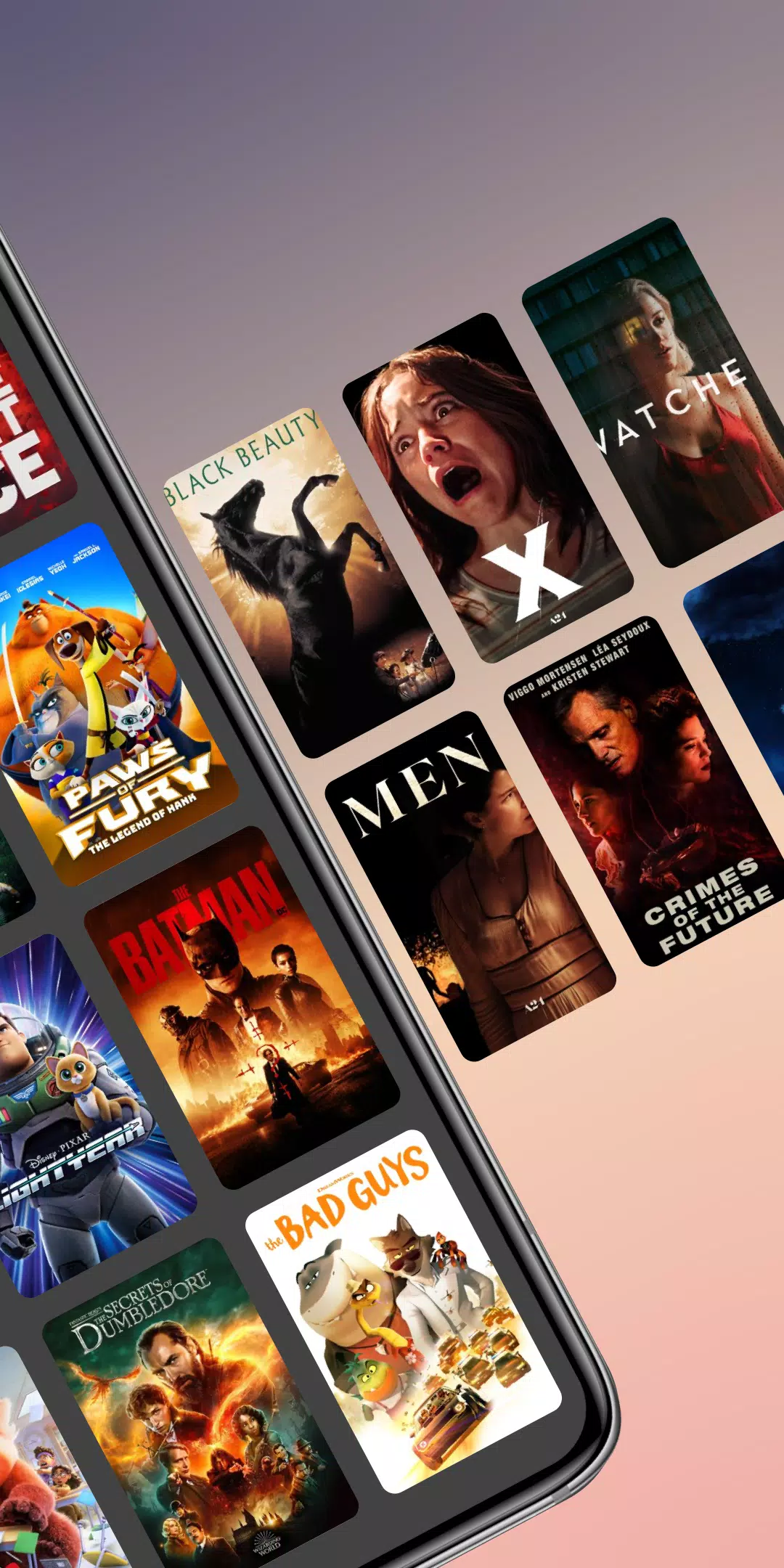 Vidlesy Movies Screenshots2
