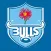 Blue Bulls