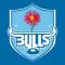 Blue Bulls