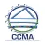 2019 CCMA Labour Conference