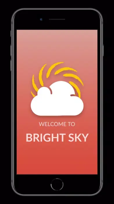 تصاویر Bright Sky SA