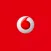 Vodacom Business Booster