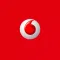 Vodacom Business Booster