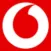 Vodacom Digital Visitor