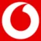 Vodacom Digital Visitor