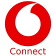 My Business Internet