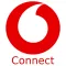 My Business Internet