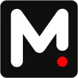 MyMuze