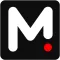 MyMuze