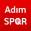 Adım SPQR