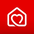 Connected Living by Vodafone