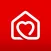 Connected Living by Vodafone