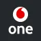 Vodafone One