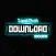 Download Festival